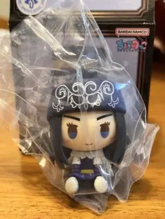 ゴールデンカムイ　一番くじE賞 アシリパ