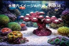 2026年最新】ライブロックレプリカの人気アイテム - メルカリ