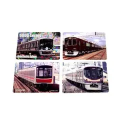 Item thumbnail for item eeeb261b-0751-463e-96d0-ae64530f1c44