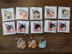 きくりん様 リクエスト 2点 まとめ商品