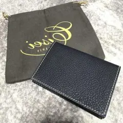 2025年最新】cisei 財布の人気アイテム - メルカリ