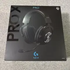 ROCCAT Elo 7.1 USB PCゲーミングヘッドセット 650 ③ - メルカリ