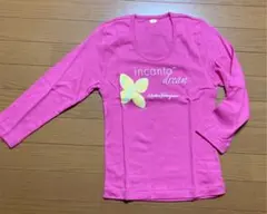 フェラガモ　インカントドリーム　Tシャツ