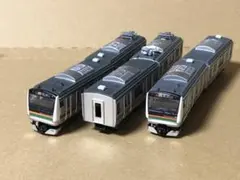 2025年最新】bトレ e233系の人気アイテム - メルカリ