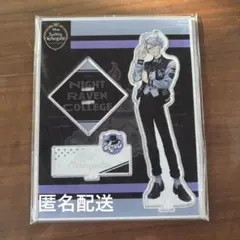 ツイステ アズール アクリルスタンド ユニオンバースデー