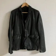 2025年最新】LAT 40.8の人気アイテム - メルカリ