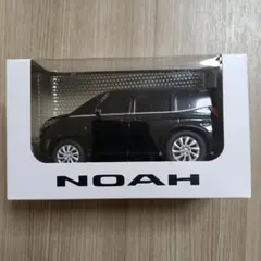 トヨタ 2026新型ノア プルバックカー カラーサンプル - メルカリ