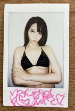 2025年最新】アイドル直筆サインの人気アイテム - メルカリ