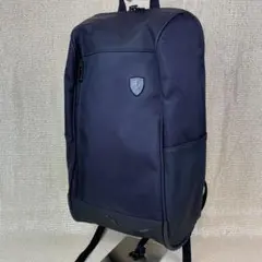 『PUMA Ferrari』プーマ フェラーリ リュックサックス