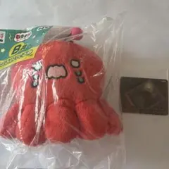 教育番組◎エニマイくじ　パウル