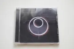 L'Arc~en~Ciel ectomorphed works