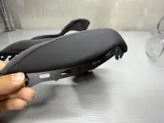 SHOEI GTAIR用チークパットのサムネイル