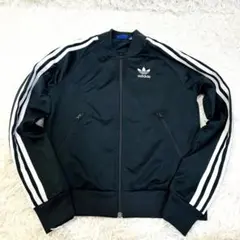 ゴツナイキ　風車ロゴ　ナイロンジャケット NIKE - NIKE 風車ロゴ ウインドジャケット ナイロンパーカー