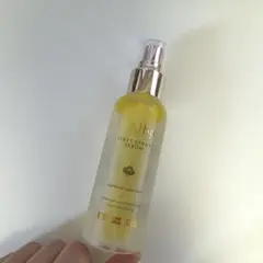 Item thumbnail for item 3097a162-7ccf-4bbb-be3a-da3d8687025e