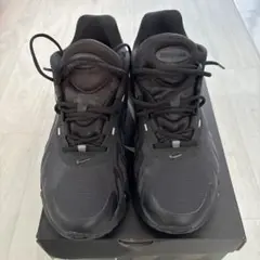 Item thumbnail for item 4517b712-31ed-4ccf-8196-5af8b8c46e3d