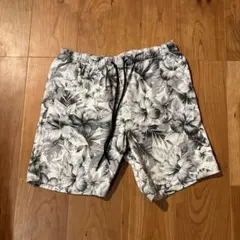 たかちゃん様 リクエスト 2点 まとめ商品