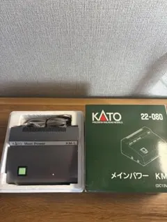 DBX-3080 note Twin BUS Adapter ジャンク DBX-3080 note Twin BUS Adapter ジャンク - メルカリ