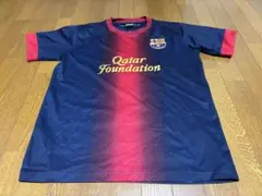 ま*ー様 Nike CR Flamengo 背番号10 ユニフォーム - メルカリ