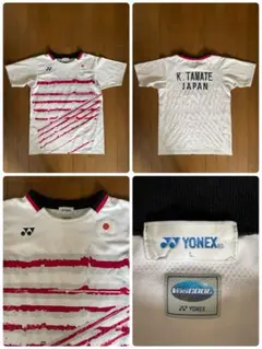 2025年最新】 桃田賢斗の人気アイテム - メルカリ