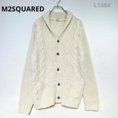 Item thumbnail for item 06ca6d80-04fe-4197-979c-8a5674662539