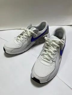 エア マックス エクシー AIR MAX EXCEEスニーカー 27.5cm
