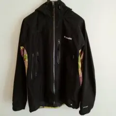 2025年最新】kinetics columbiaの人気アイテム - メルカリ