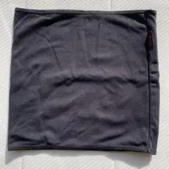 Item thumbnail for item 07269f94-f652-48ff-bf29-58f13d2c3e54