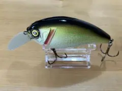 JAPAN RAT JPRAT BASS ROCK(ニヒル シニカル) - メルカリ