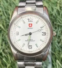 Item thumbnail for item 125f3085-41cd-4a07-b433-7a2459d2c933