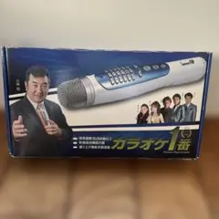 Item thumbnail for item 6ea65eba-5ca8-4835-a284-d77ef53c6618