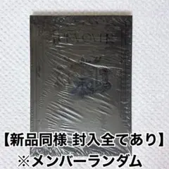 2026年最新】sf9 turn overの人気アイテム - メルカリ