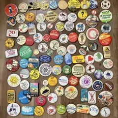 タミヤニュース 80年代 90年代中心に240冊 - メルカリ