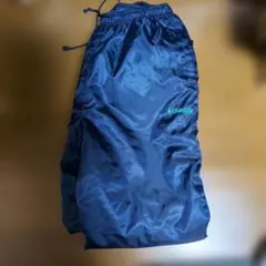 Kaepa 青ジャージ