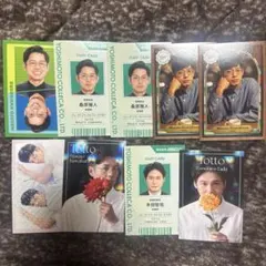 Item thumbnail for item 78b6ba4a-7dd0-4abc-8747-705d2d559c0a