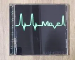 [中古CD] 聖飢魔II ／ MOVE