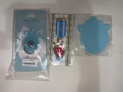 すとぷり　ころん