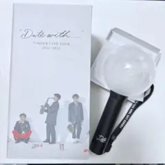 2025年最新】諸星翔希＃寺西拓人の人気アイテム - メルカリ