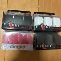 Item thumbnail for item 2cc3ddf0-e578-4801-a75d-2a0423561c35