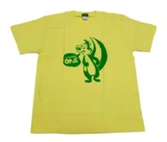 2025年最新】大麻堂の人気アイテム - メルカリ