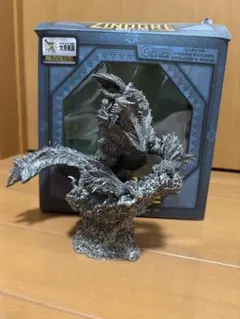 2025年最新】ジンオウガ ストーンの人気アイテム - メルカリ