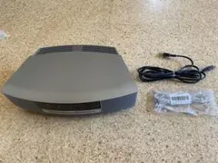 2026年最新】BOSE wave music system ジャンクの人気アイテム - メルカリ