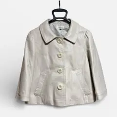 Item thumbnail for item 84d16f2b-ea3c-4af4-8ebc-05a403df13ba