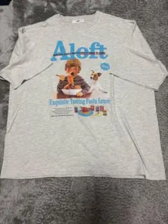 2026年最新】パスタ tシャツの人気アイテム - メルカリ