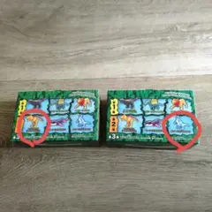 Item thumbnail for item 4dcc9eb8-3e5a-49c9-a6a3-f33e0bb12e4d