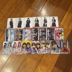 2026年最新】ビルディバイド 乃木坂の人気アイテム - メルカリ