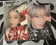 CLOSEYOUREYES blackout applemusic スンホ