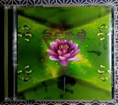 Item thumbnail for item 82ad195b-3095-4674-bf4a-891055a25c28