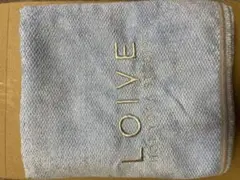 LOIVE ロイブ　ヨガラグ