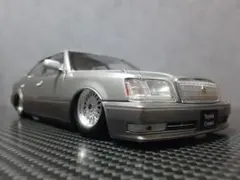 2026年最新】マジェスタ ローダウンの人気アイテム - メルカリ