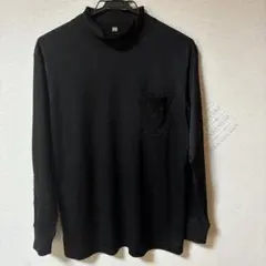 Item thumbnail for item 9509c462-658e-4283-8321-5718951e88be